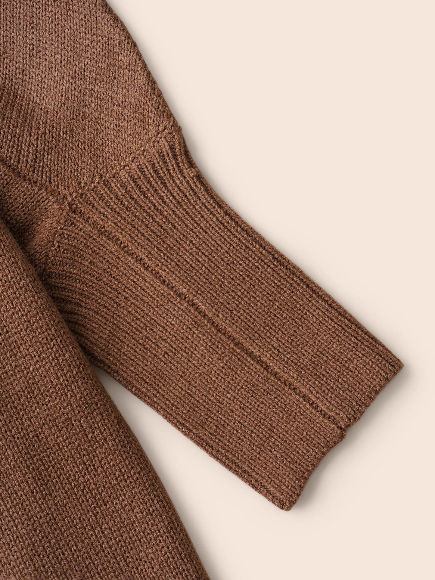 3b0eca8d-189e-47fe-af8c-88bb503bfab7