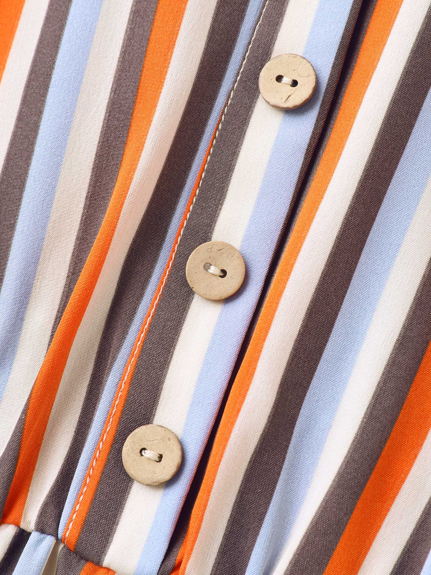 9db866cd-df67-4592-b742-d3ec4a84f24a