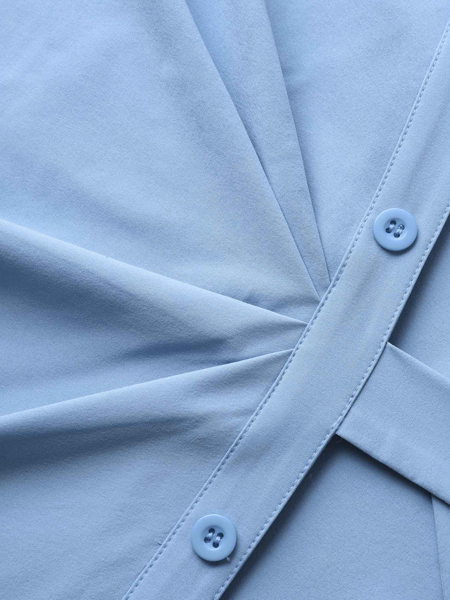 2f8aa597-ebf2-4ec2-909b-333773a772dd