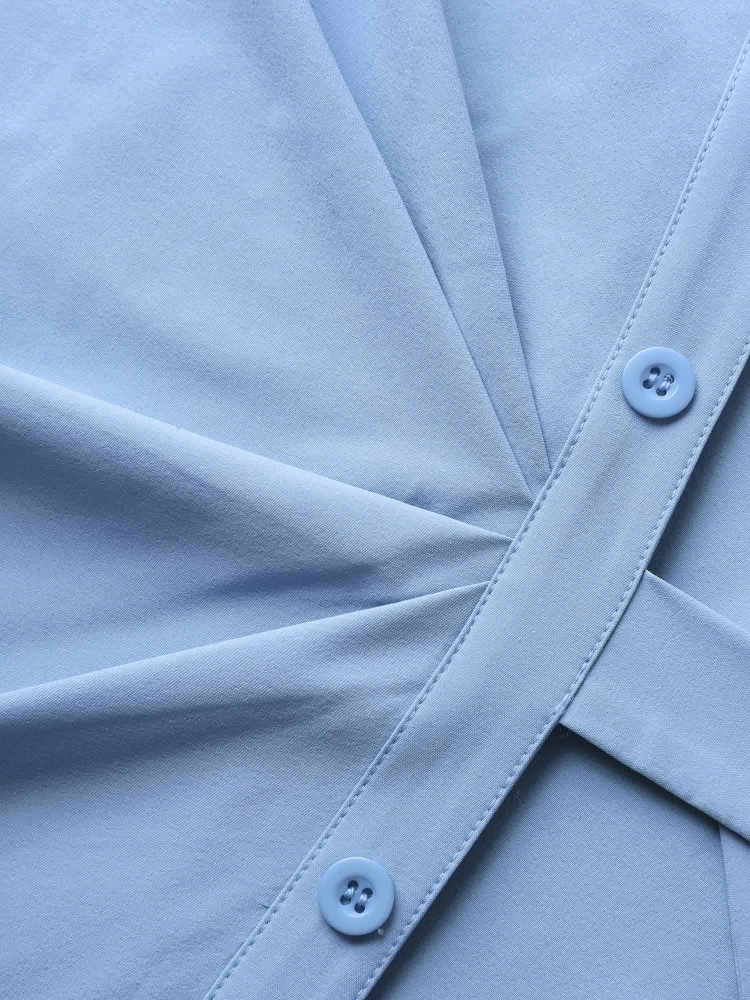 2f8aa597-ebf2-4ec2-909b-333773a772dd