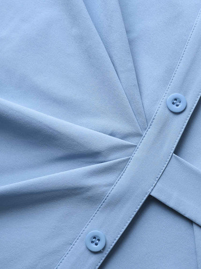 2f8aa597-ebf2-4ec2-909b-333773a772dd