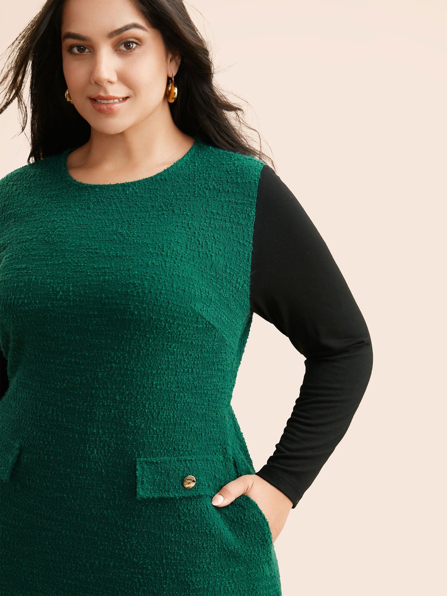 ba3a145b-c4d9-4627-bc13-62b6eed64bf5