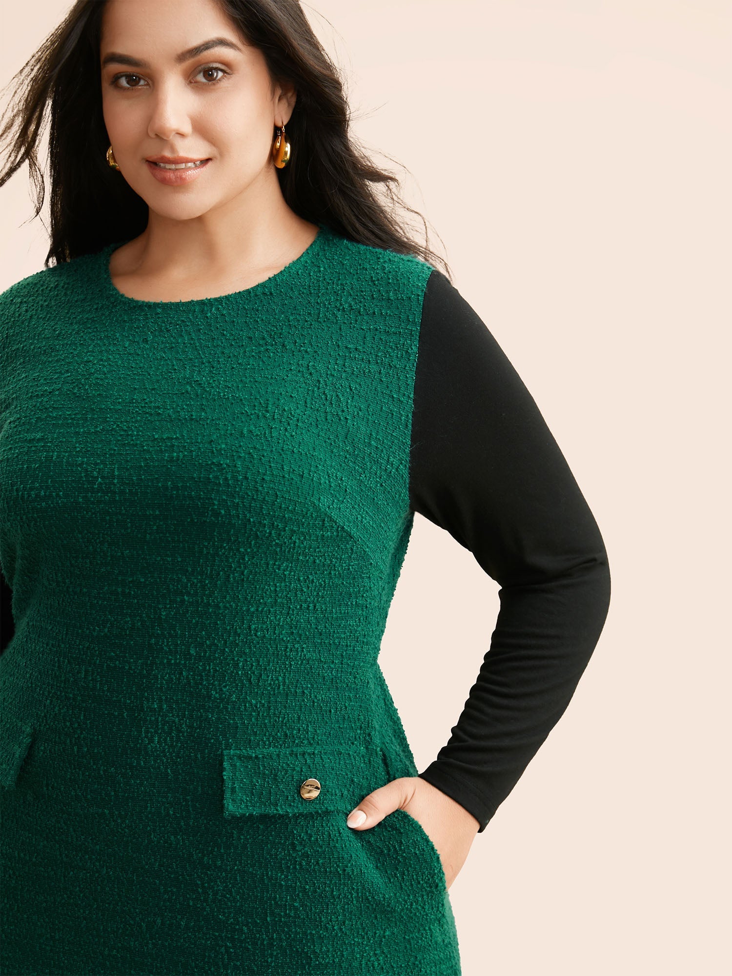 ba3a145b-c4d9-4627-bc13-62b6eed64bf5