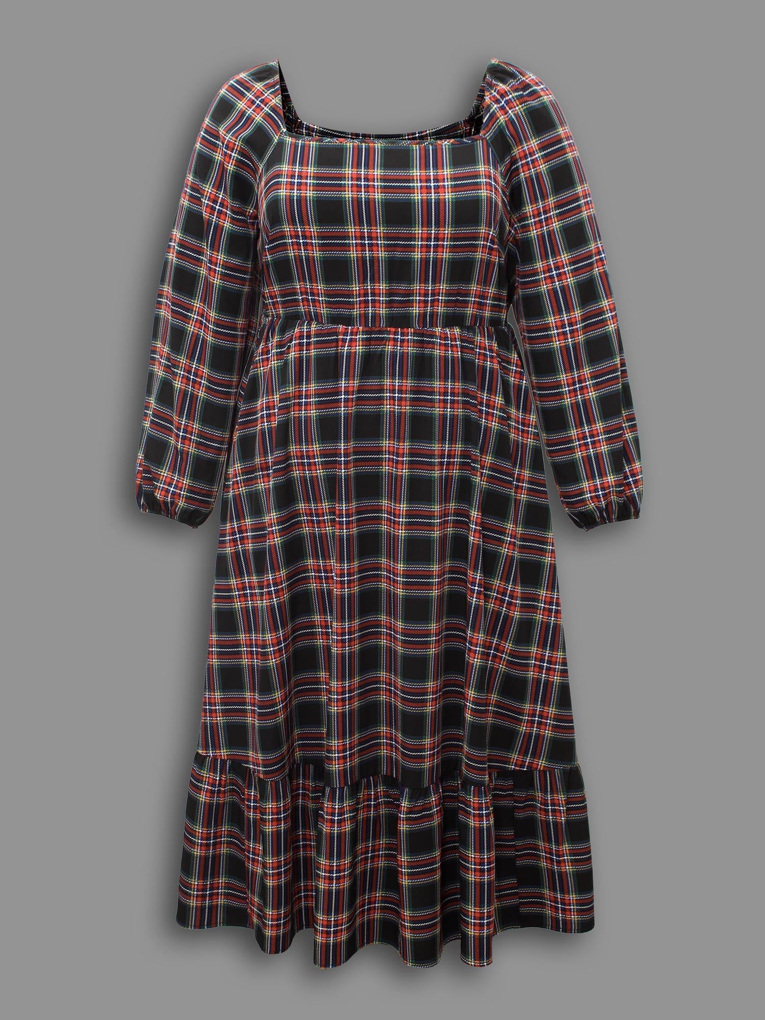 a074f739-474e-4f4d-bc27-28158b9c0cbd