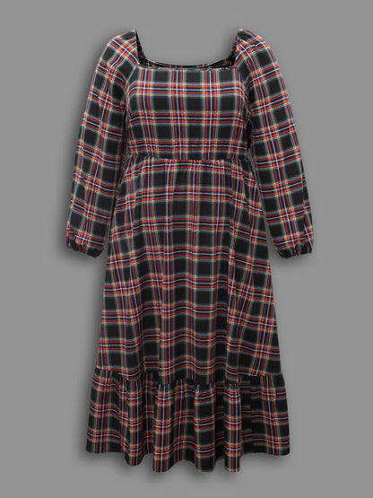 a074f739-474e-4f4d-bc27-28158b9c0cbd