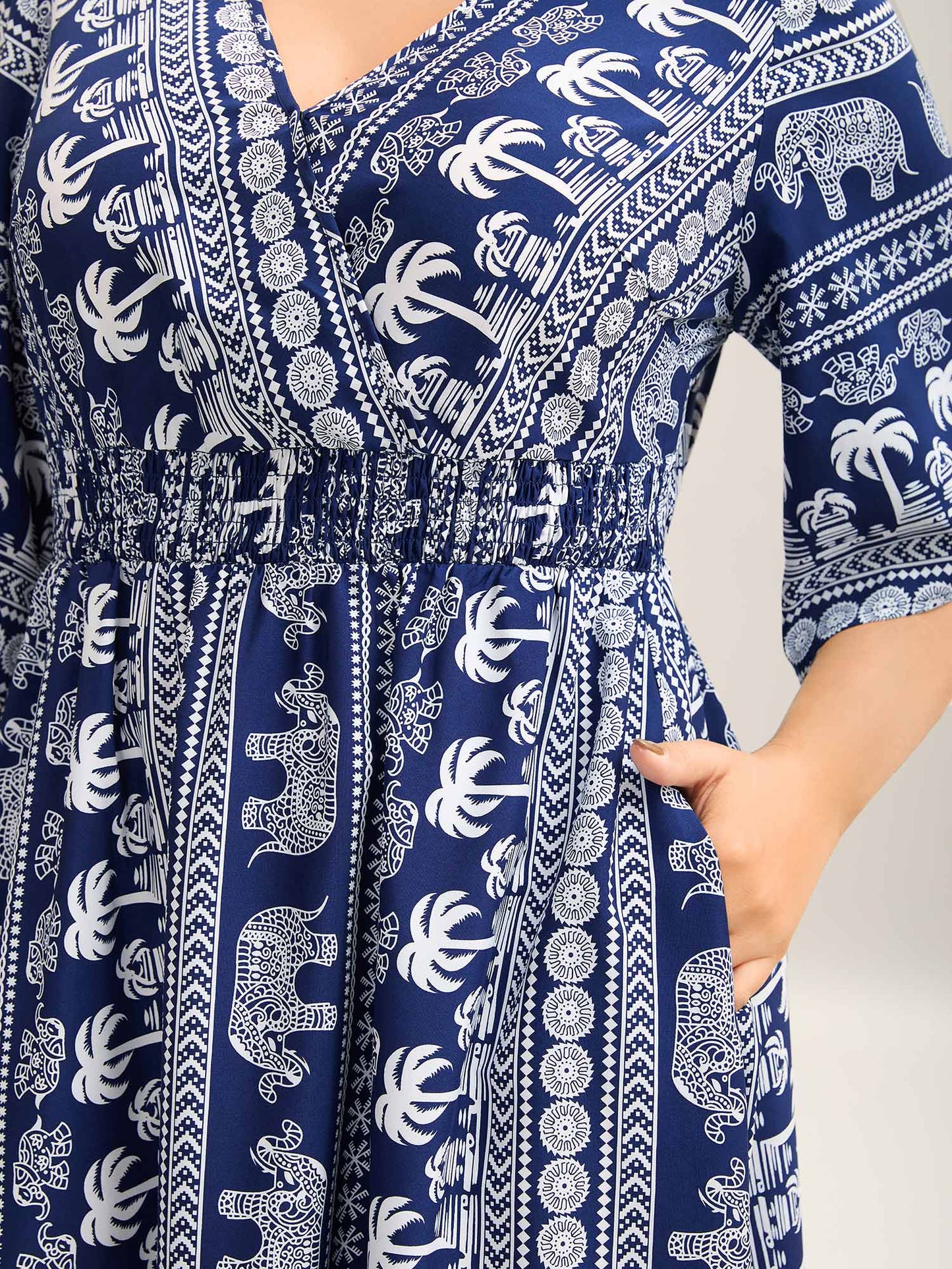 7447c474-6bf0-4cd0-a9f2-9efd1b4d1678