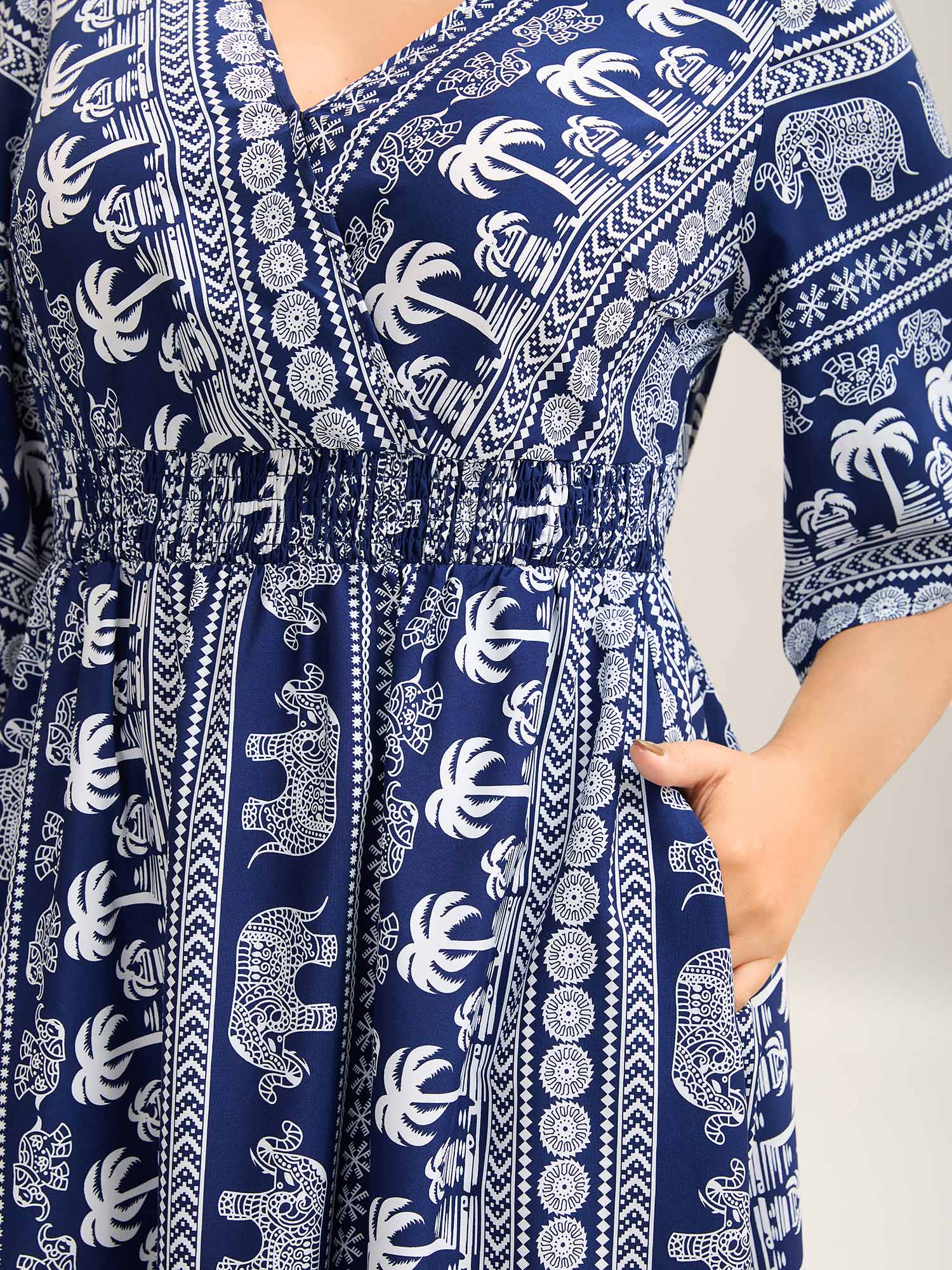 7447c474-6bf0-4cd0-a9f2-9efd1b4d1678