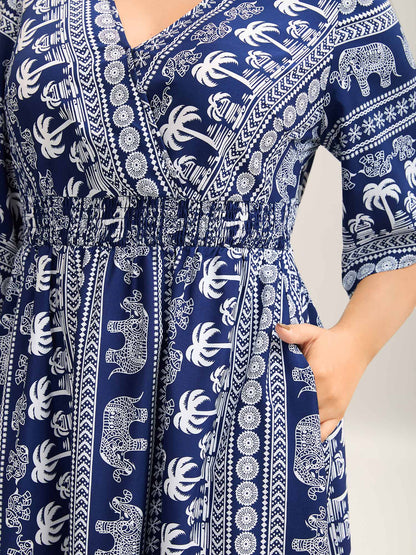 7447c474-6bf0-4cd0-a9f2-9efd1b4d1678