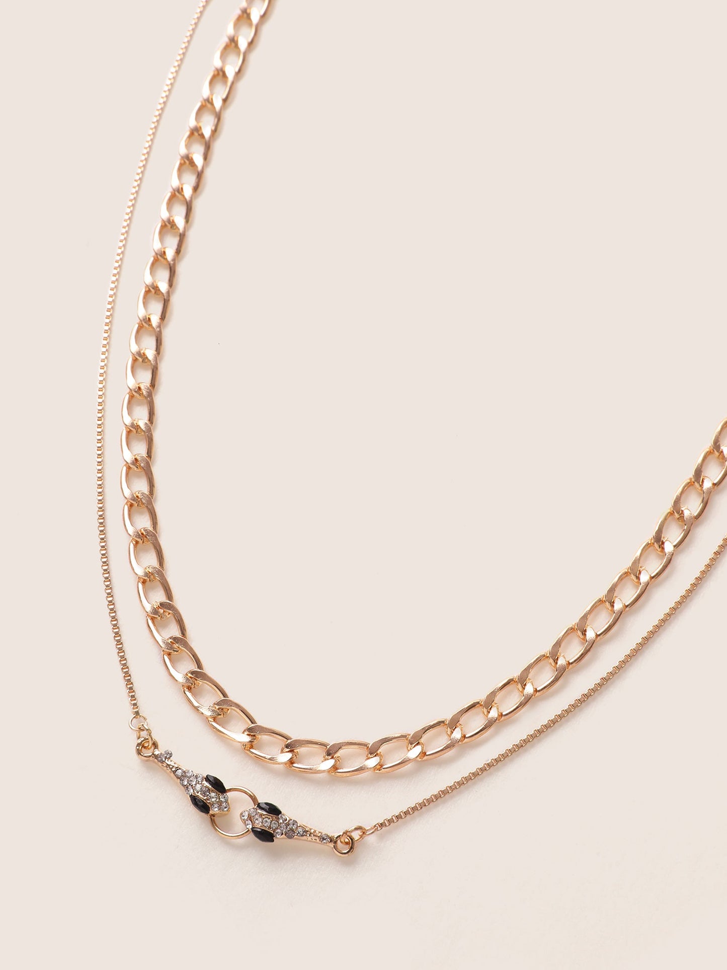 7d50fb4e-67c5-4b50-b20a-da0a602b4023