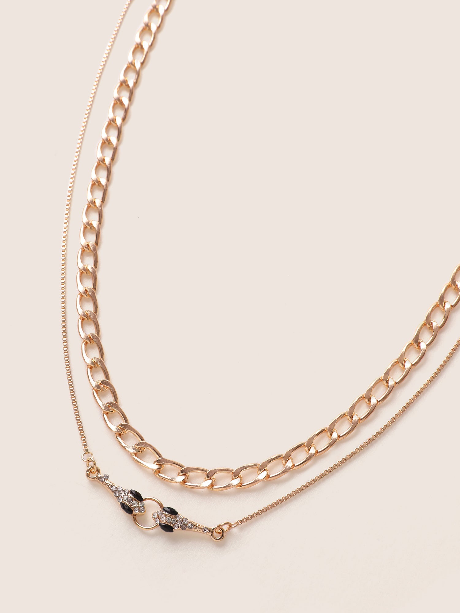 7d50fb4e-67c5-4b50-b20a-da0a602b4023