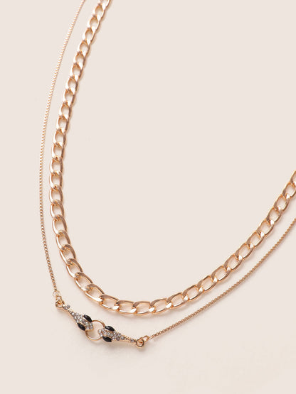 7d50fb4e-67c5-4b50-b20a-da0a602b4023