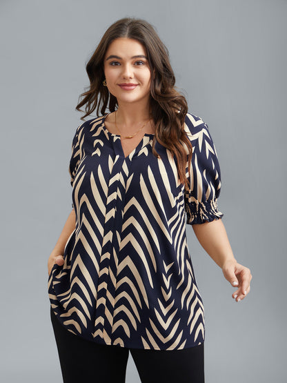 bc833dfb-f66e-4921-b351-bfee9a623844