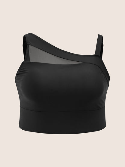 e8eb10f6-5d58-4d4e-b7eb-cacf9717c658