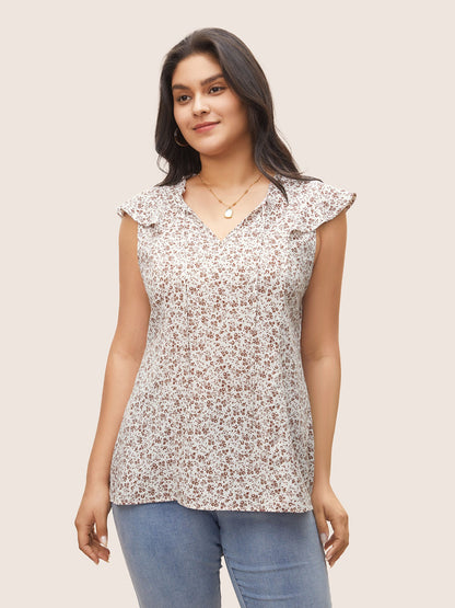 02fd8653-ba77-4fa0-8720-7705933d5c2c