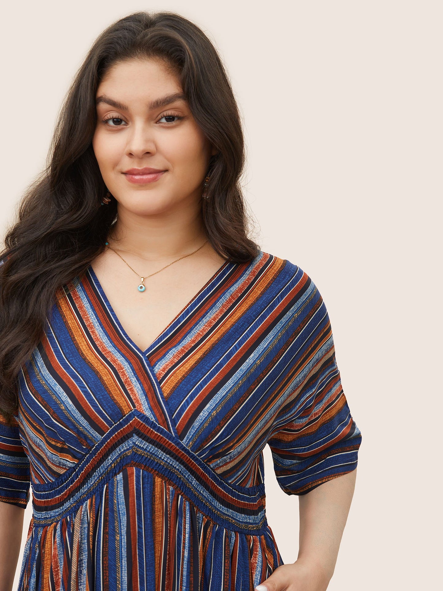 ae7f1d7d-c36f-4218-b59f-b7b122298cb3