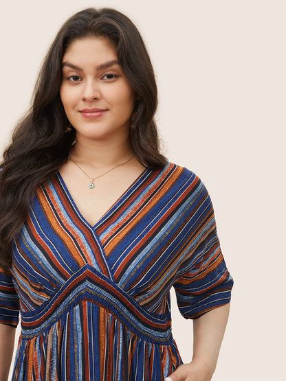 ae7f1d7d-c36f-4218-b59f-b7b122298cb3