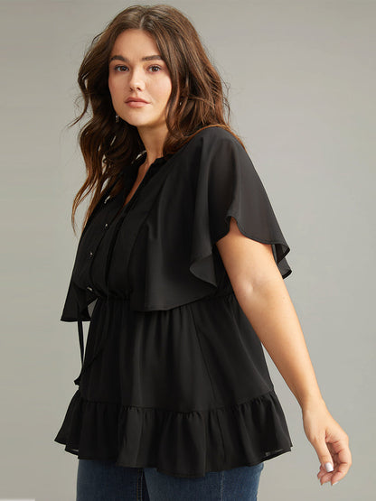 6efe628f-6b0f-4446-99bd-9c6683357c09