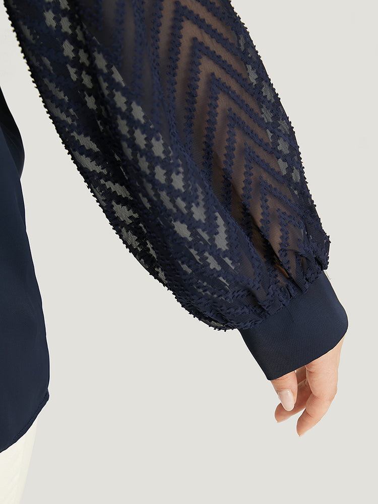 4ba005b7-43a7-408e-80e9-7bbf55b879b1