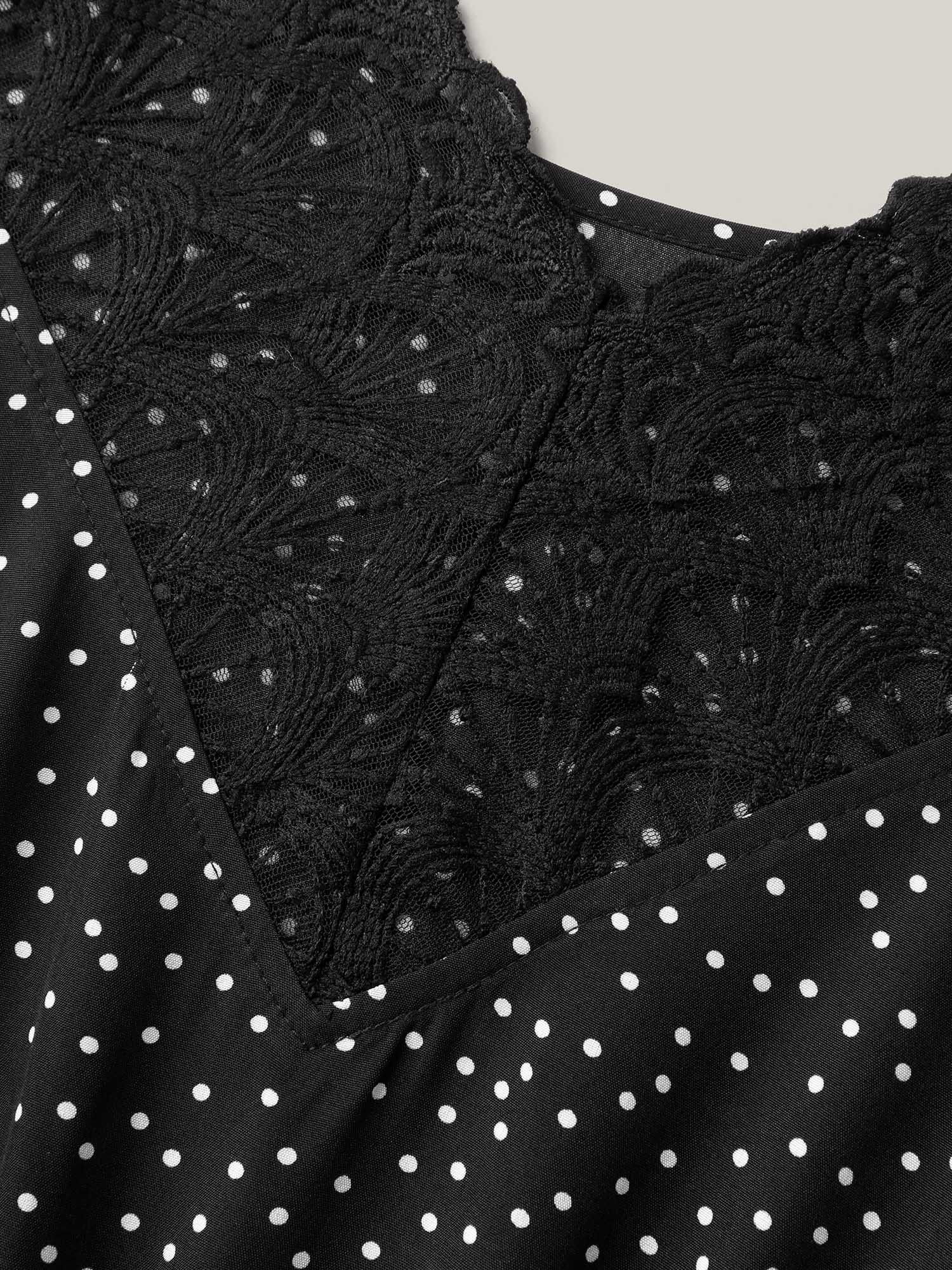 731438da-40df-4086-a991-8af5c6dcb985