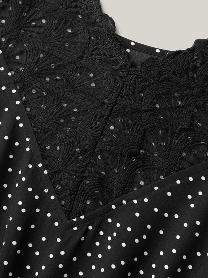 731438da-40df-4086-a991-8af5c6dcb985