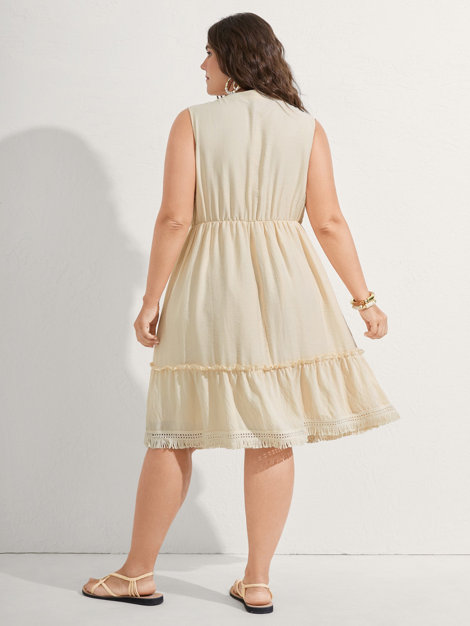 7e63c3fe-9682-4719-95c0-e7b69af062f1