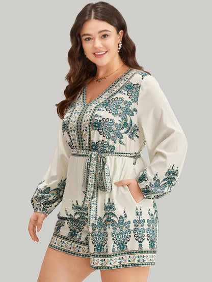 edc11cf1-d23b-4935-b61e-50179076b780