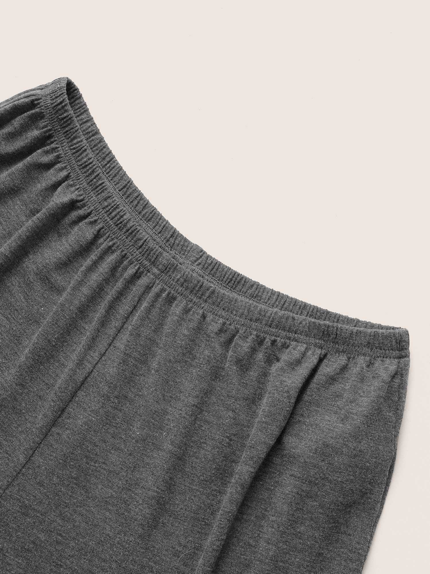 c856300e-af32-48a7-80f1-22ceb2bffb63