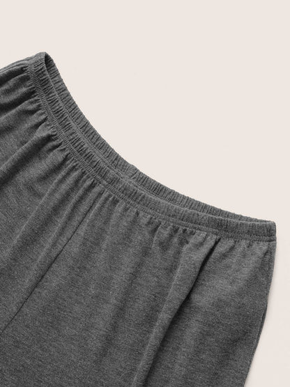 c856300e-af32-48a7-80f1-22ceb2bffb63