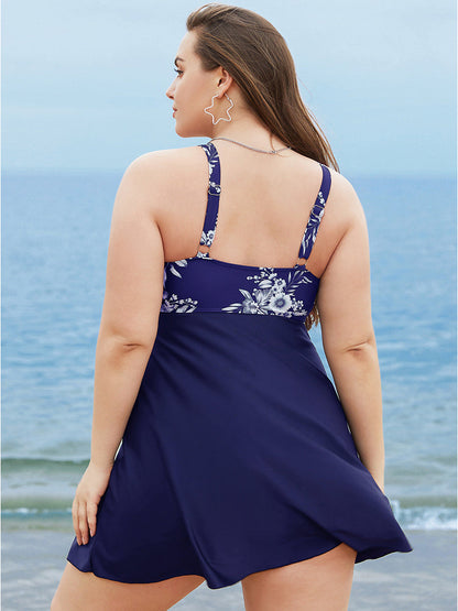 436a751e-584b-4c2a-ab5a-60058cd5da1a