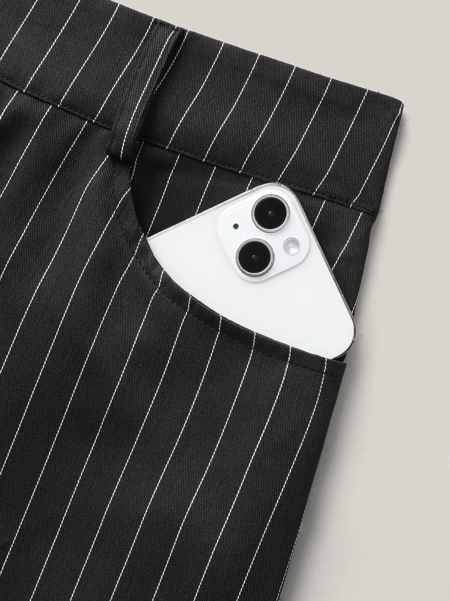 13208167-f3ca-4eb6-be4f-94a5d068b3a1