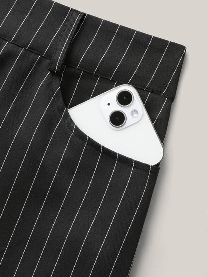 13208167-f3ca-4eb6-be4f-94a5d068b3a1