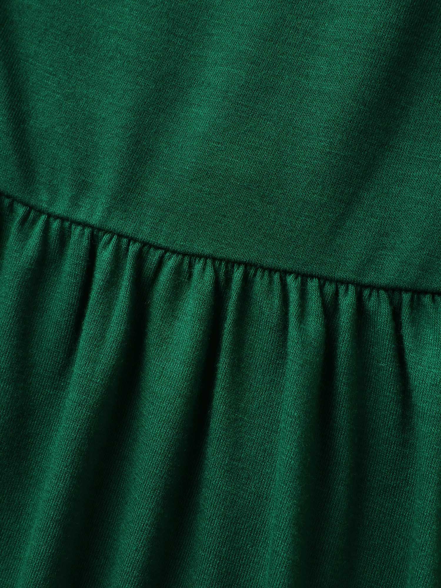 c3f99bef-8e06-48e7-8b65-3209bcc55673