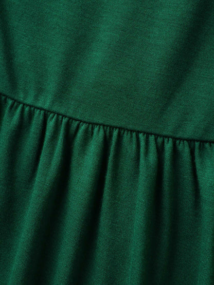 c3f99bef-8e06-48e7-8b65-3209bcc55673