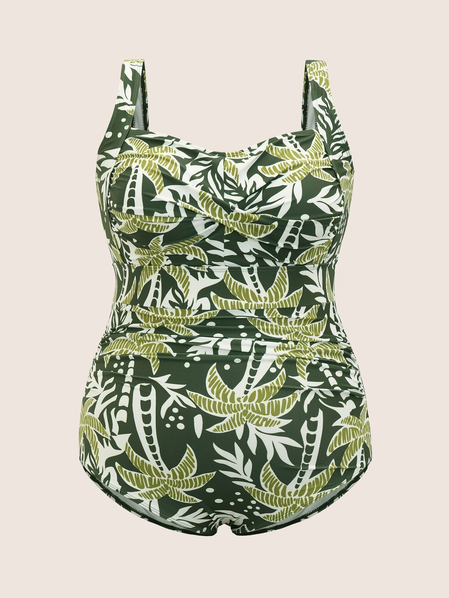 eccac573-f031-4dd8-a898-5b1fae5796d8