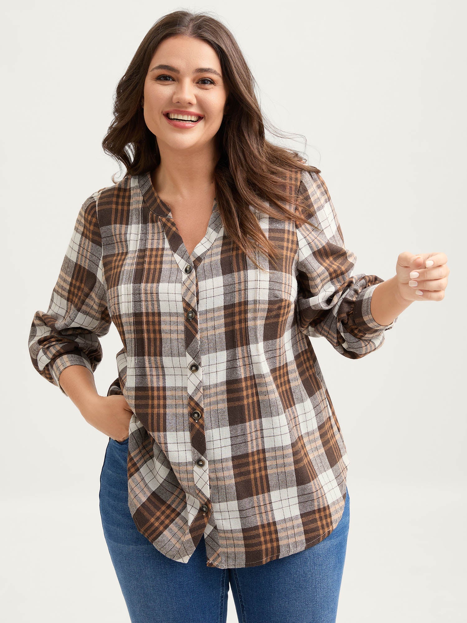 e0442437-5be0-4176-9c3d-c7f16b7b99ad