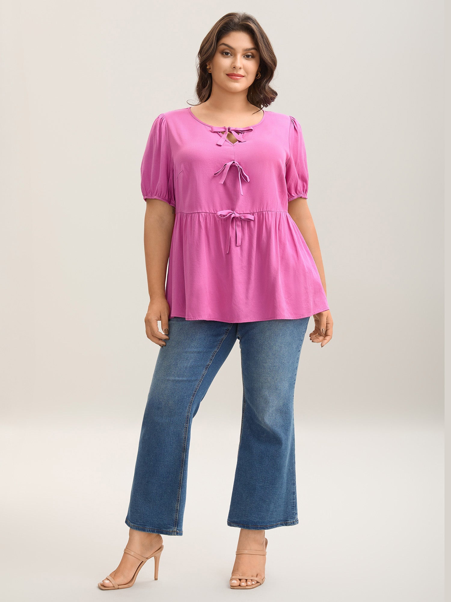 d1500fa2-8226-44f1-a860-b06c58dc241d