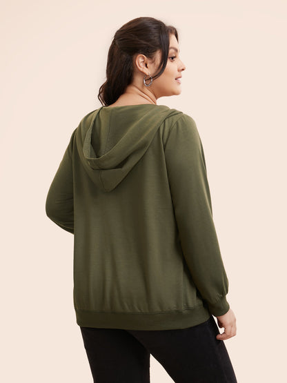 494d0851-0e22-4411-b4c9-281c197f856d