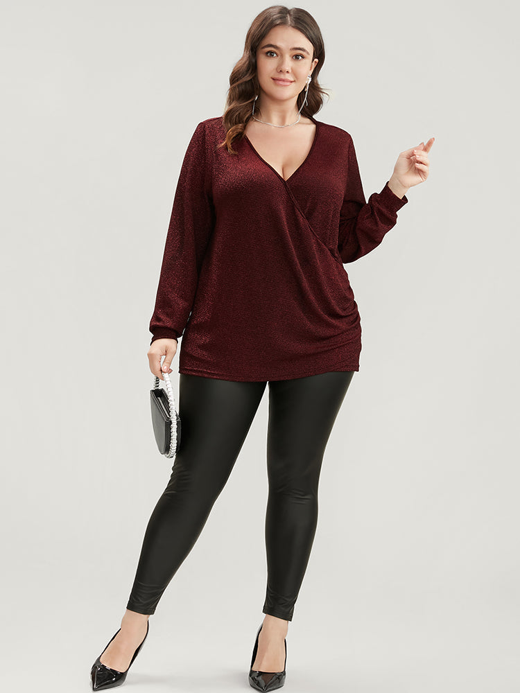 8e003bb9-db00-4252-a7fb-9407a08bff37