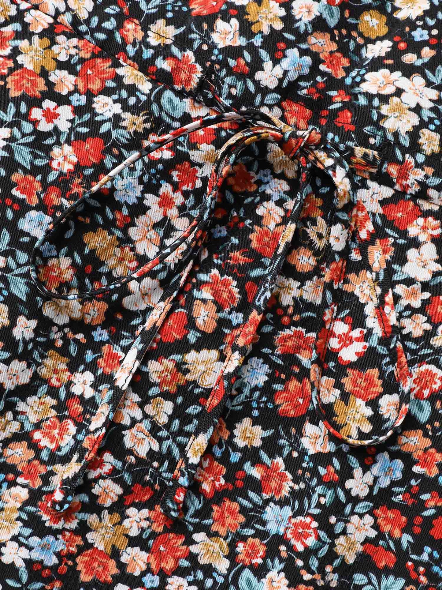 cb24c9d5-5f78-4423-aa6a-8f4c23da1fbc