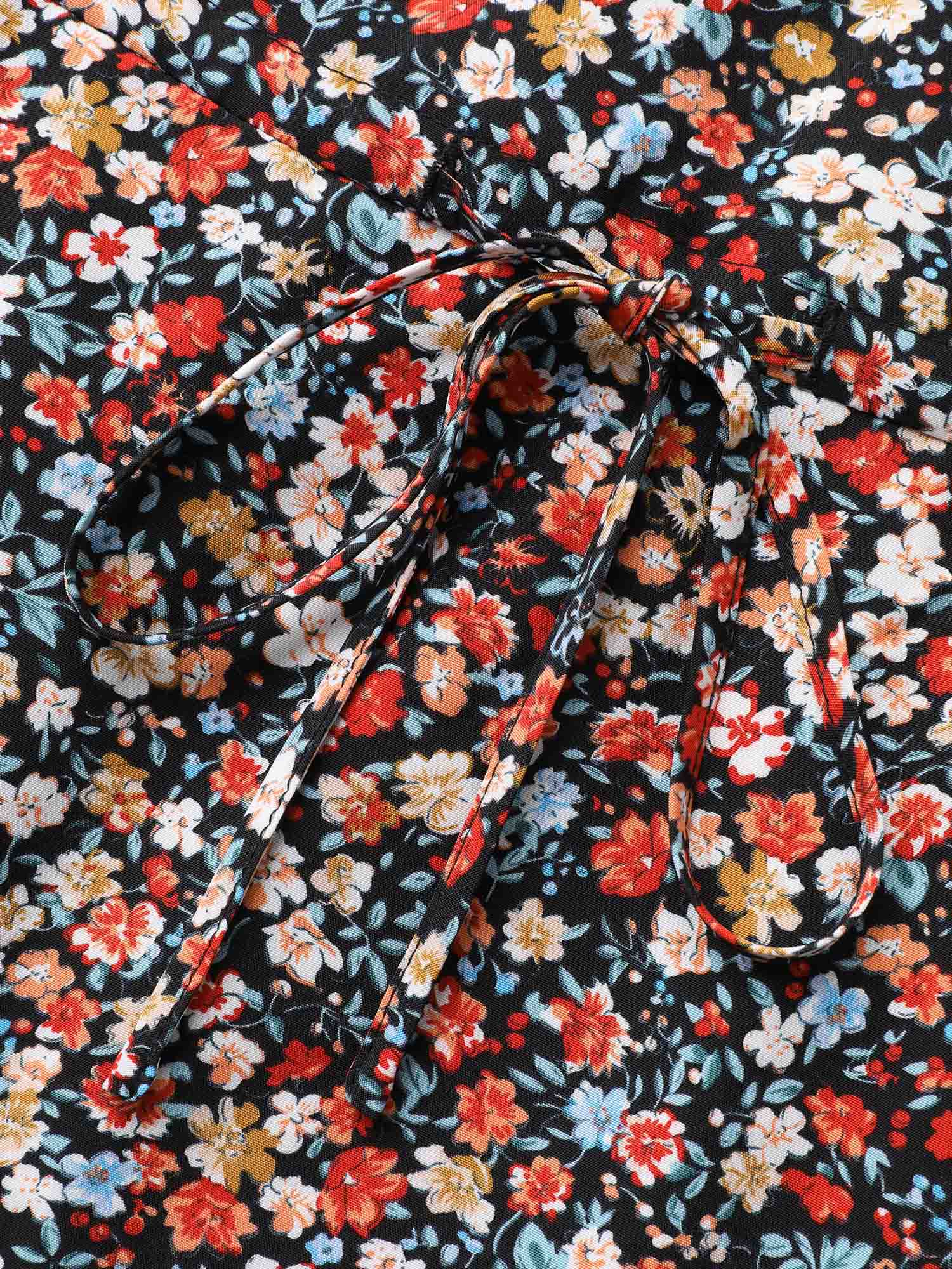 cb24c9d5-5f78-4423-aa6a-8f4c23da1fbc