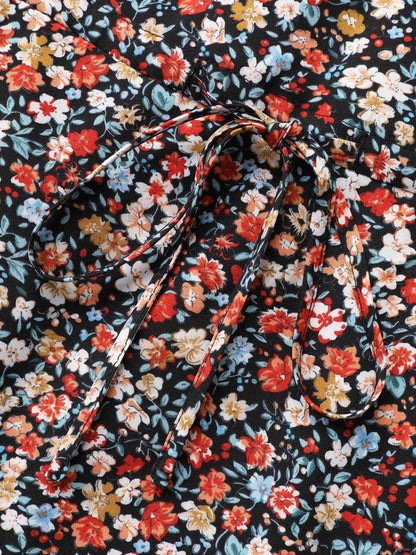 cb24c9d5-5f78-4423-aa6a-8f4c23da1fbc