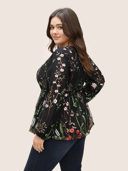 8a1842f2-61d1-4a3e-8af0-175a0f196663