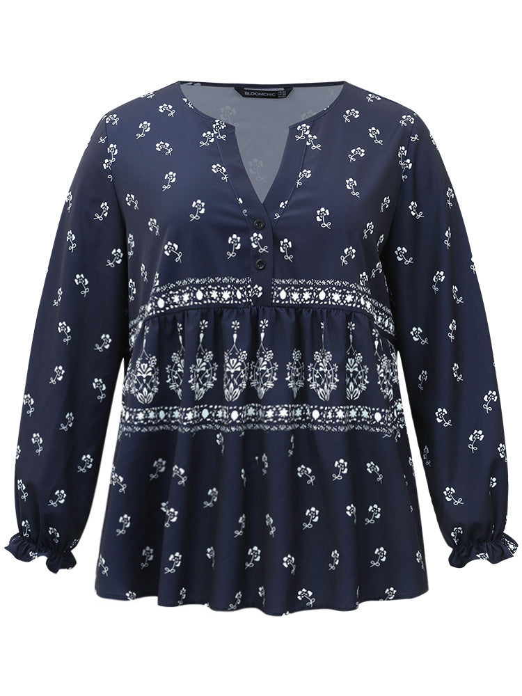 b45024a4-2755-4b15-8b0e-594de1d3c66f