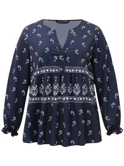 b45024a4-2755-4b15-8b0e-594de1d3c66f