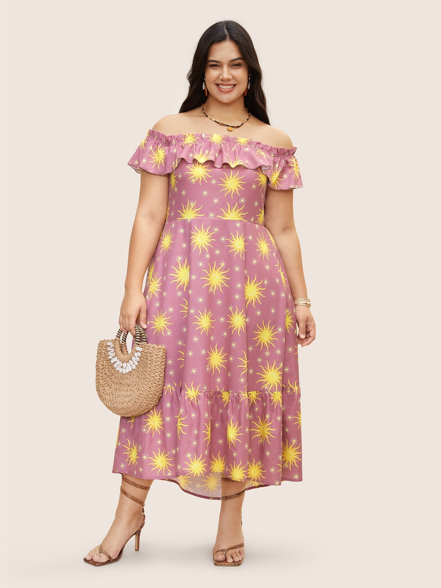 a26cbf34-08c8-4b7e-8df9-10ad9060ff3c