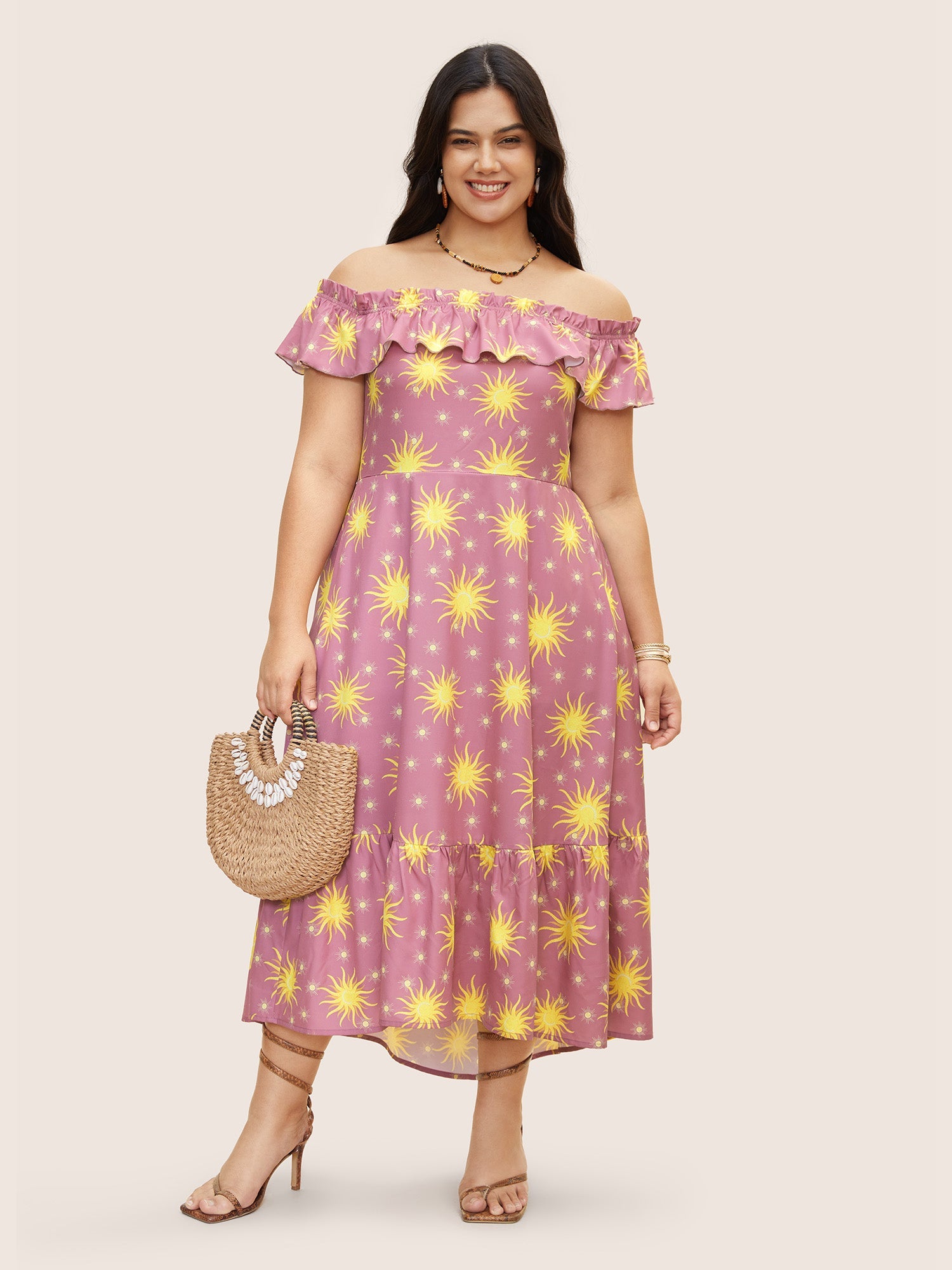 a26cbf34-08c8-4b7e-8df9-10ad9060ff3c