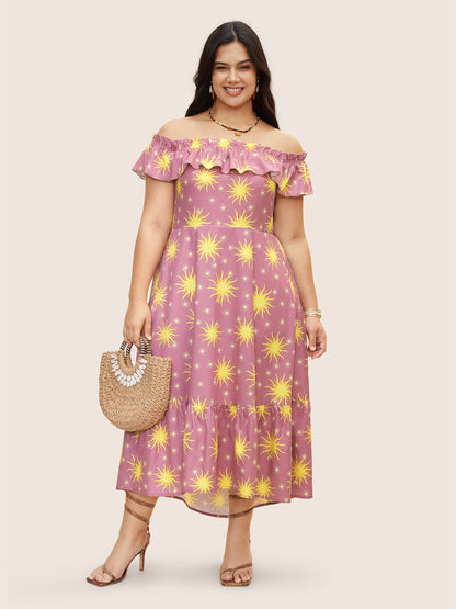 a26cbf34-08c8-4b7e-8df9-10ad9060ff3c