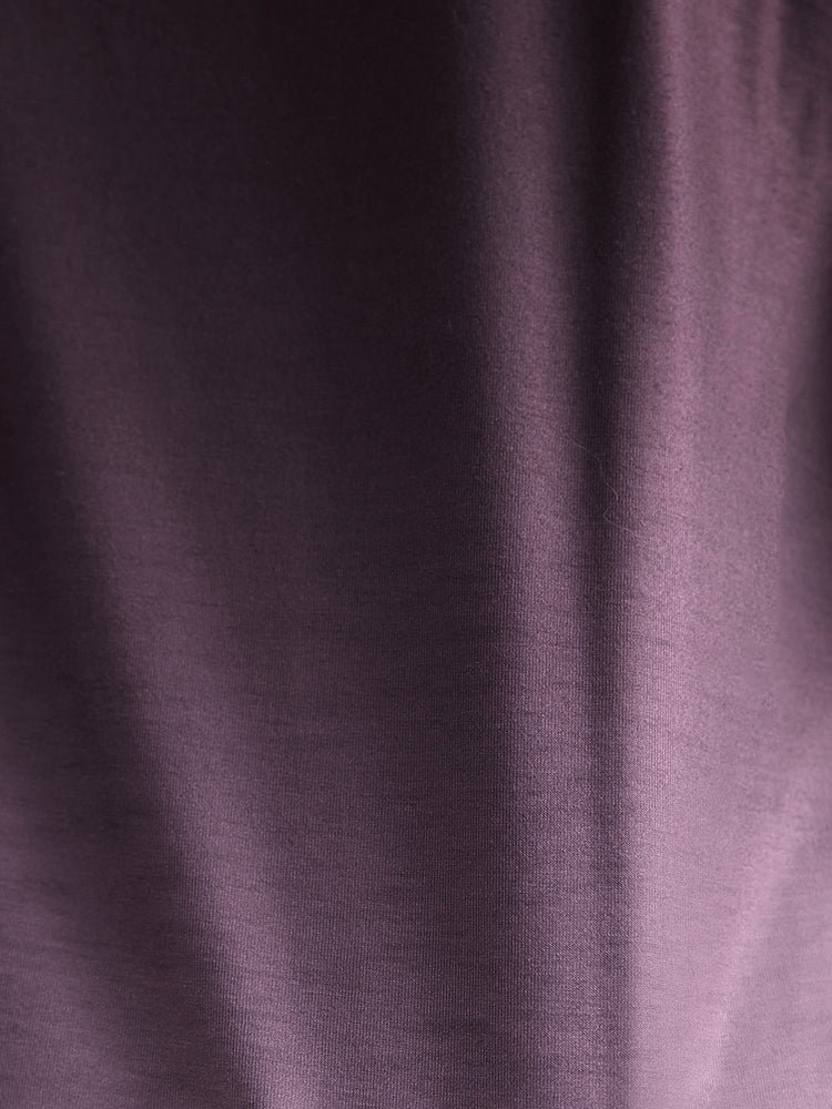 01850210-e026-4cdf-b87d-600b0993e513