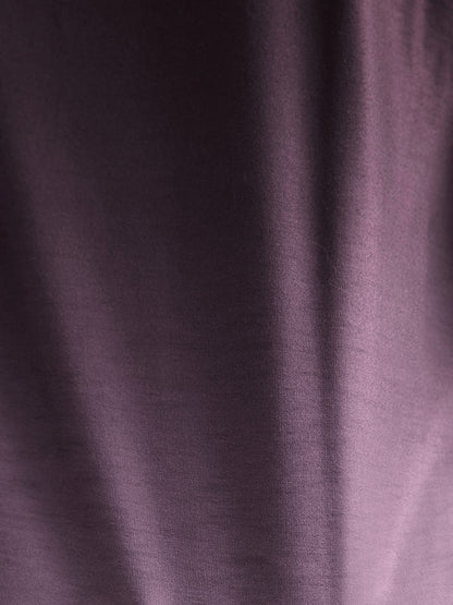 01850210-e026-4cdf-b87d-600b0993e513