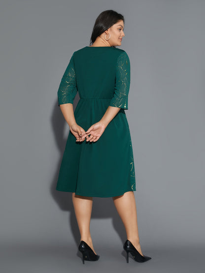 9bc888ba-4b87-4659-9c4d-855e1e735667